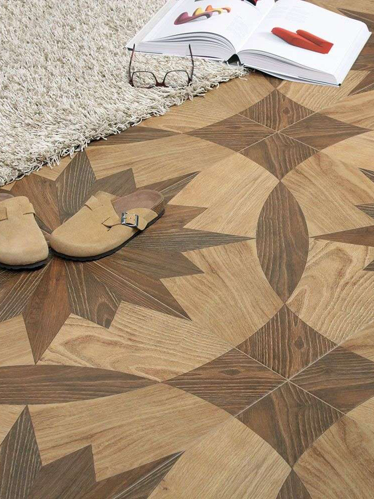 wood effect tiles
