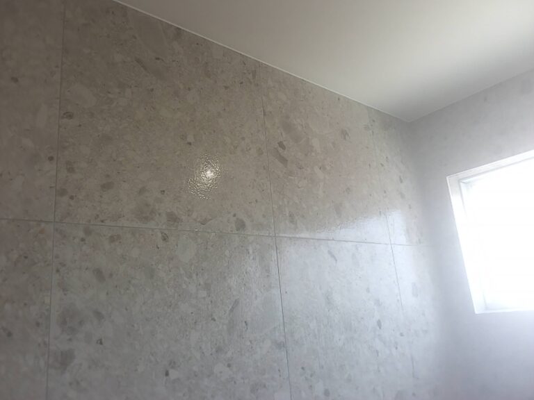How it Works | The Tile Reglue Injection Method | TRIM