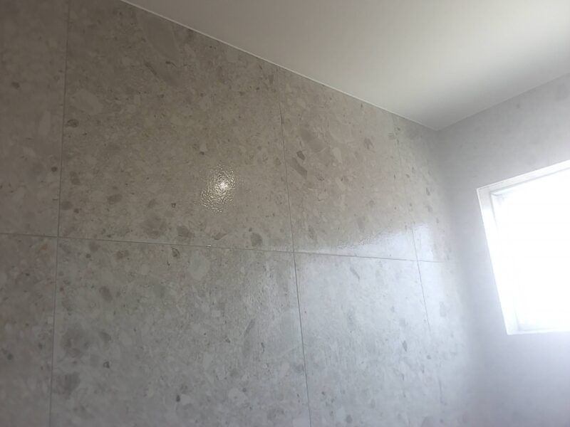 How it Works | The Tile Reglue Injection Method | TRIM