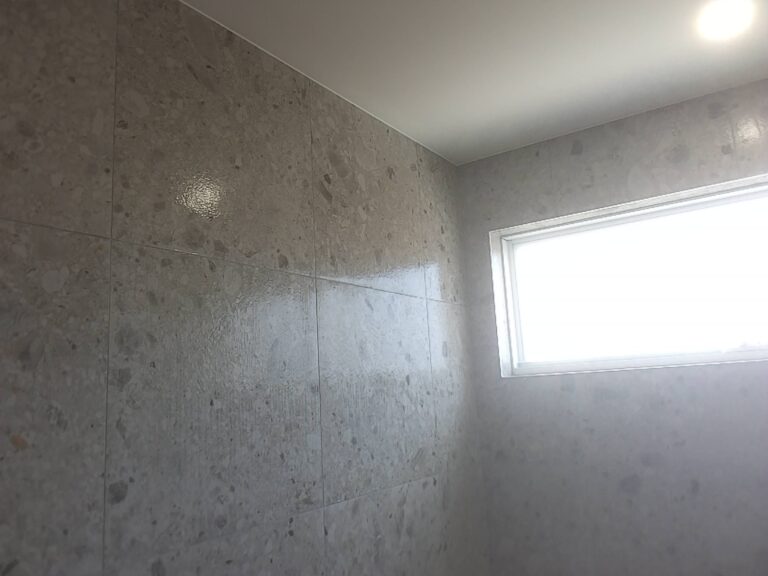 How it Works | The Tile Reglue Injection Method | TRIM