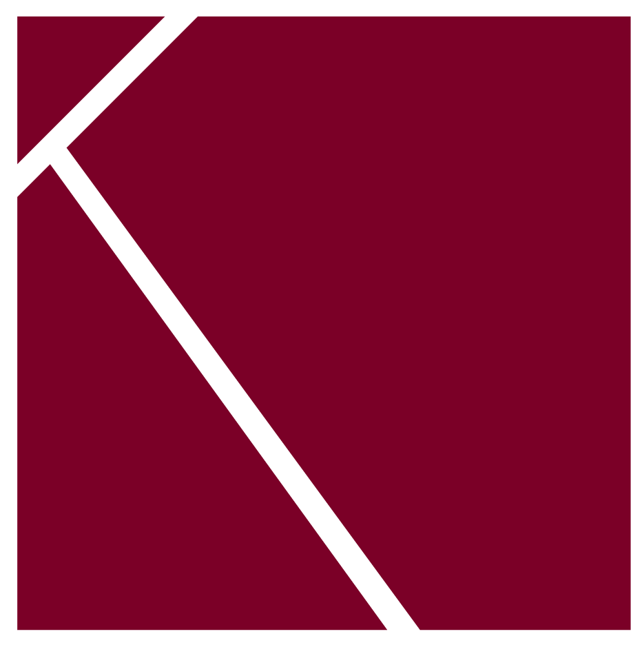 Drummy tiles